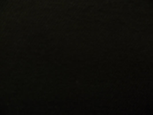 100% Wool worsted. ( Tropical Weight 2019 )