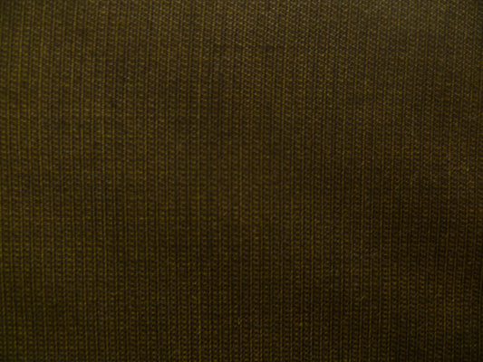 100% Wool worsted  Spring 2019