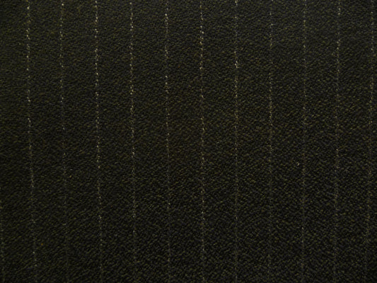 100% Wool Worsted   ( NEW 2022  )