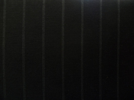 100% Wool Worsted   (  Spring 2019  )