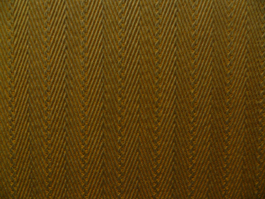 100% Wool worsted .  Tropical weight.