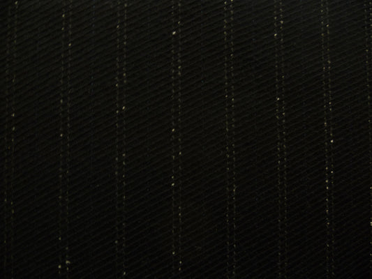 100% Wool worsted. (  Spring 2019  )