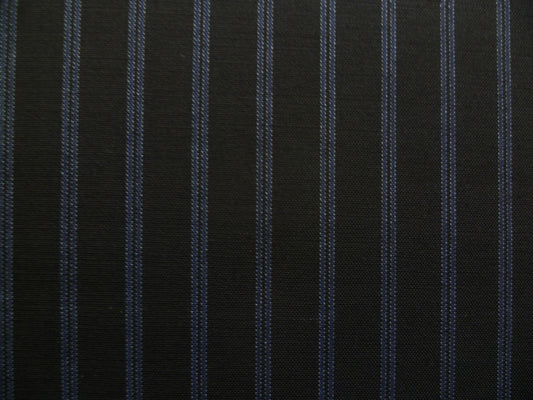 100% Wool worsted. (  Spring 2019  )