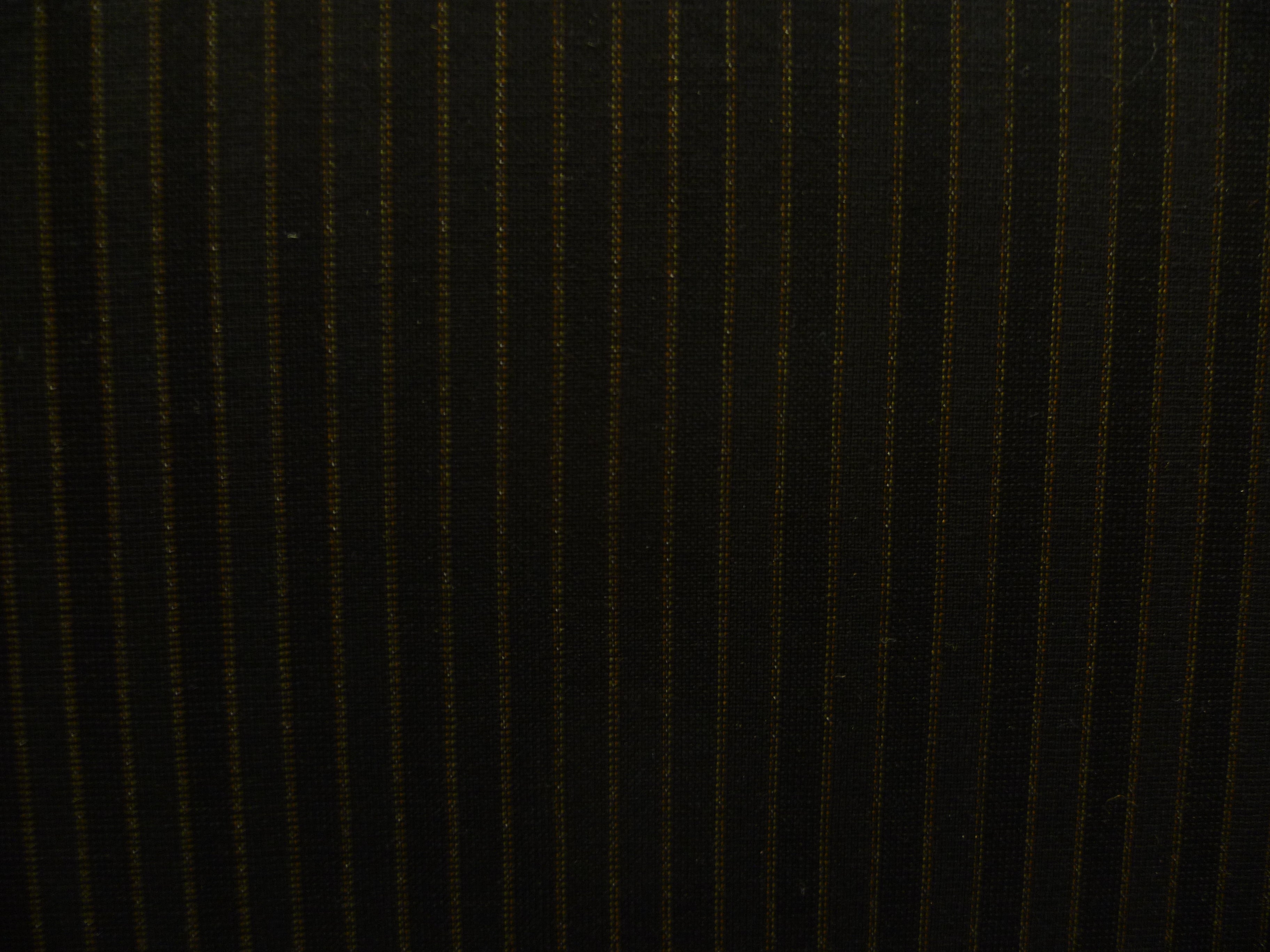 100 % Wool worsted ( NEW FOR  2023 )