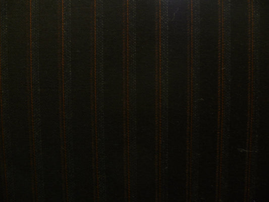 100% Wool worsted  (  Spring 2019 )