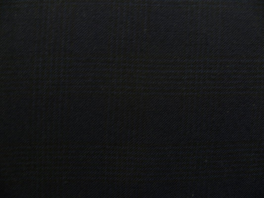 100% Wool worsted. (  Spring 2019  )