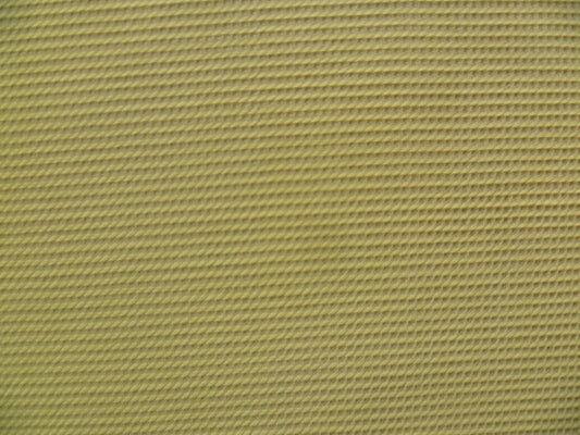 100% Wool worsted  ( Spring 2019  )