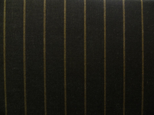 100 % Wool Worsted   ( NEW  )