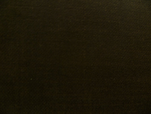 100 % Wool worsted. ( NEW FOR 2023 )