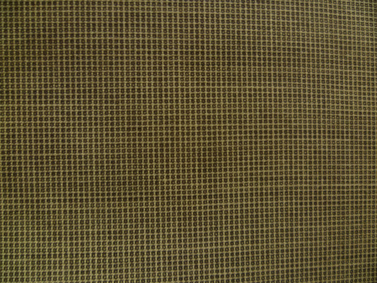 100% Wool worsted ( SPRING 2019 )