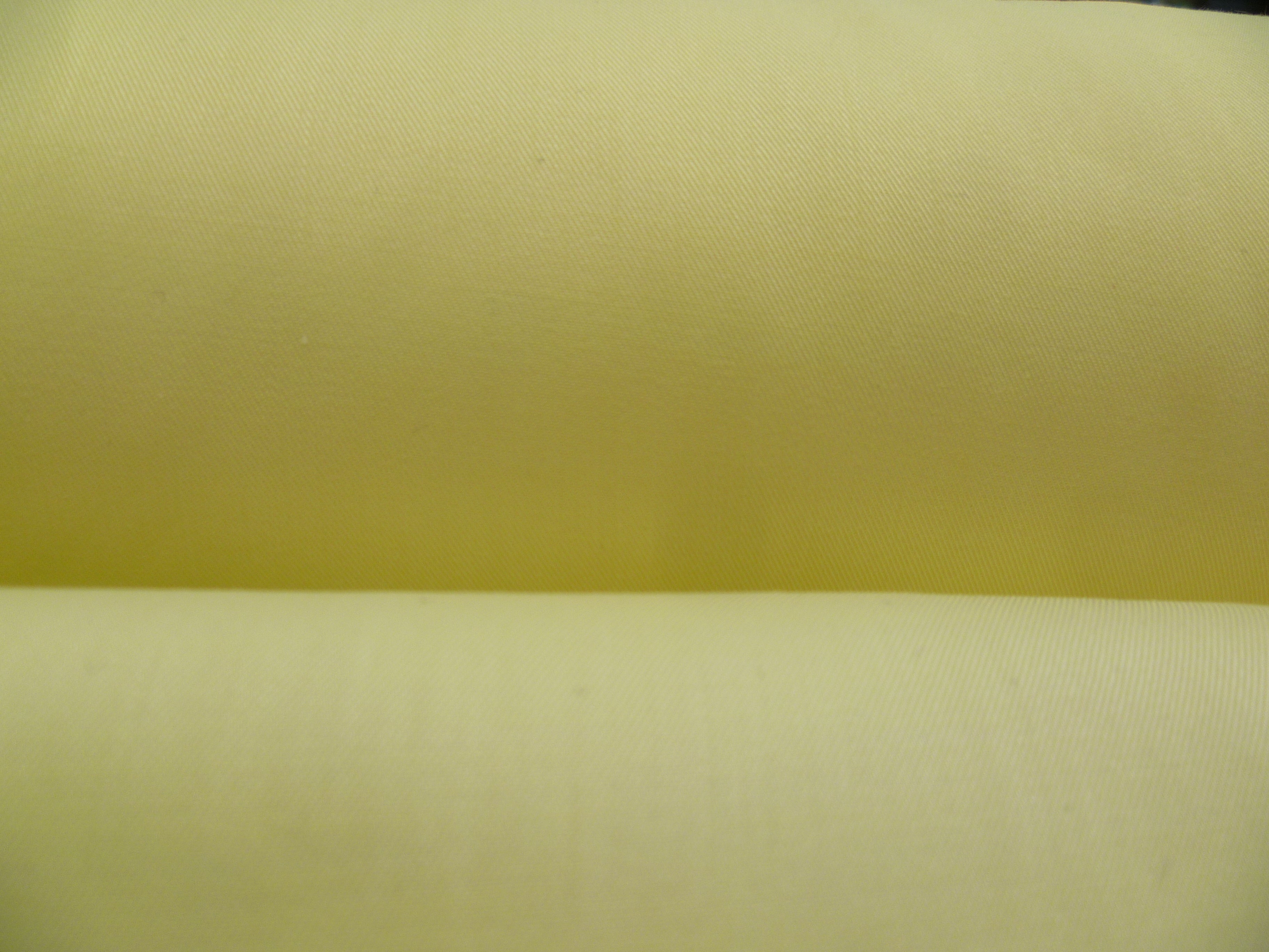 100 % Egyptian cotton. ( NEW )