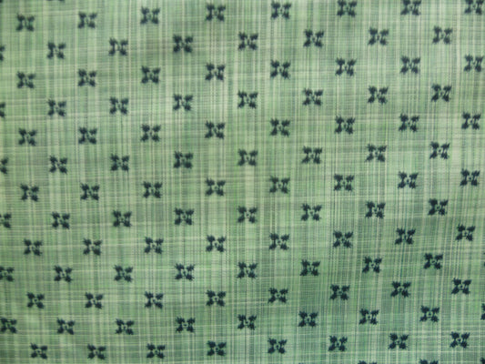 Line / Cotton. ( NEW 2022 )