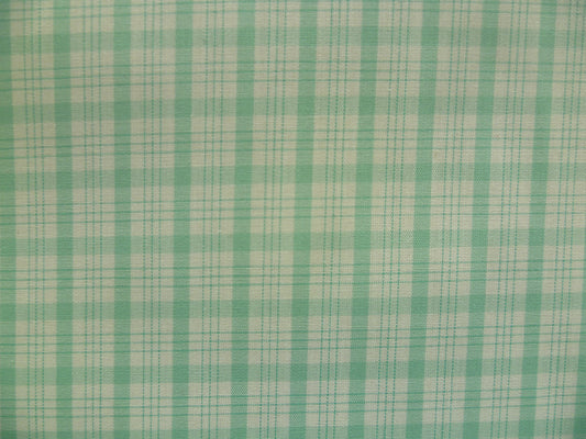 100% Egyptian cotton. ( NEW  )