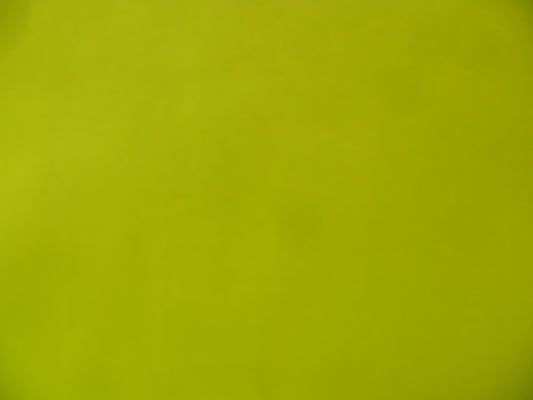 100% Egyptian cotton. ( SPRING 2020 )