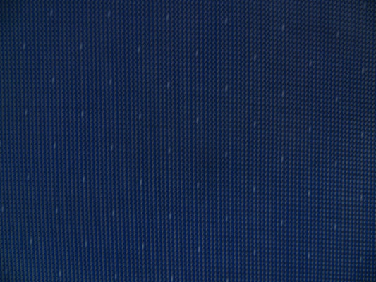 100% Egyptian Cotton. ( NEW )