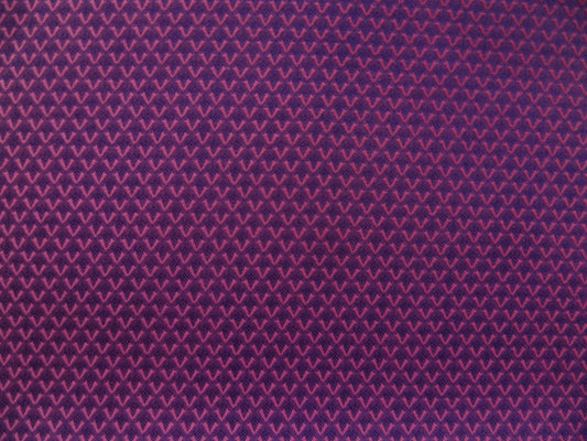 100% Egyptian cotton.  ( NEW )