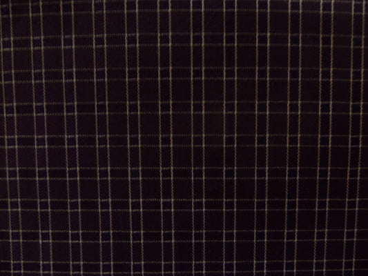 100% Egyptian cotton. ( NEW 2022 )