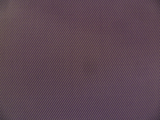 100% Egyptian cotton. ( NEW )