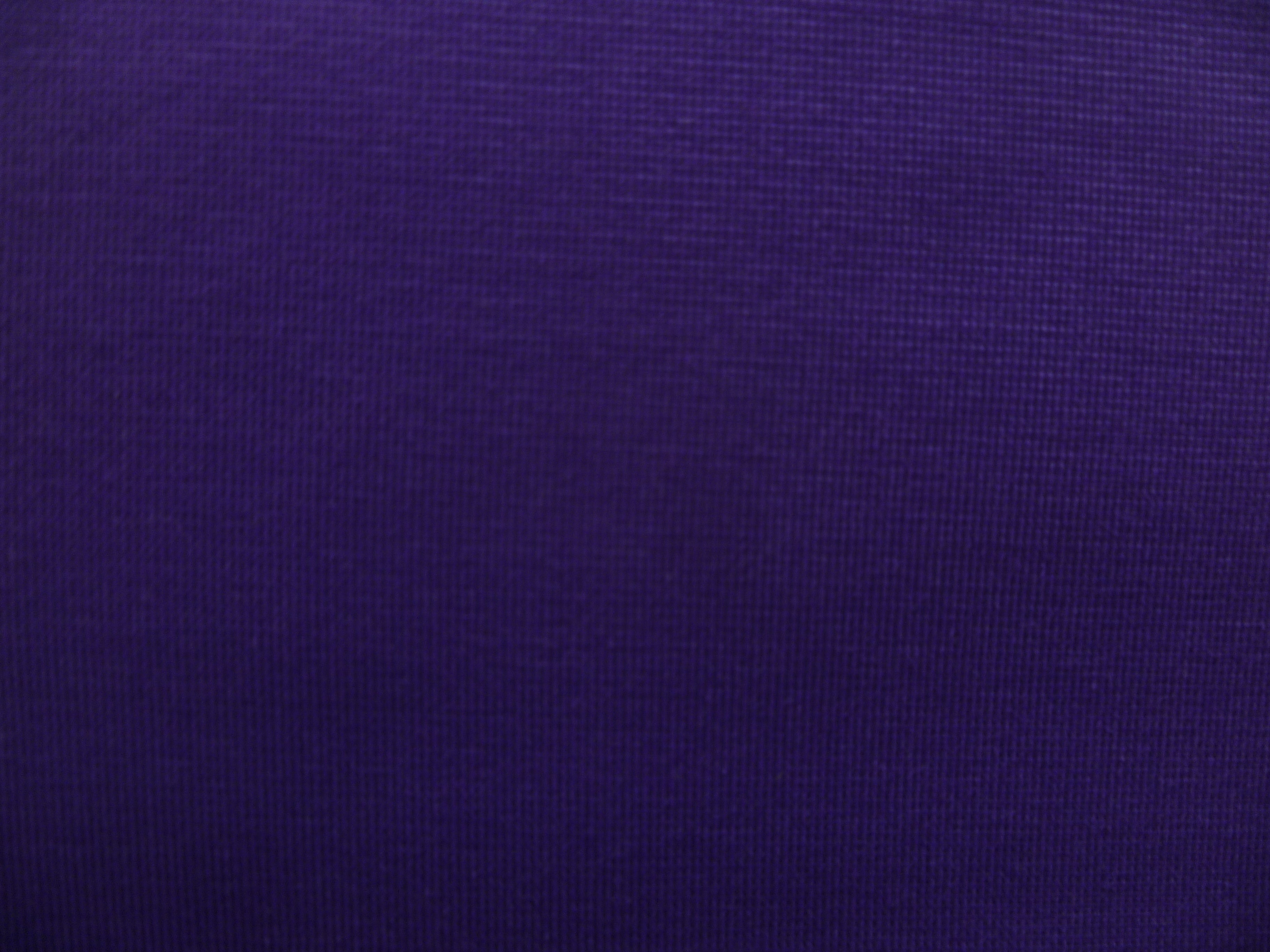 100% Egyptian cotton. ( NEW )