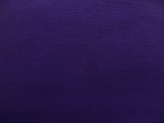 100% Egyptian cotton. ( NEW )