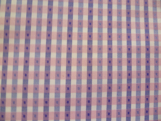 100% Egyptian cotton.  NEW ARRIVALS.