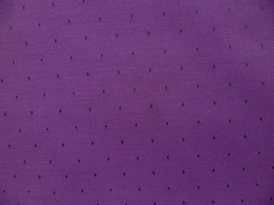 100% Egyptian cotton. ( NEW )