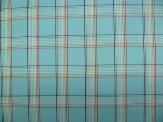 100% Egyptian cotton.( NEW ARRIVALS )