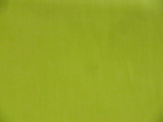 100% Egyptian cotton. (NEW ARRIVALS)