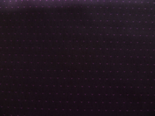 100% Egyptian cotton.( NEW ARRIVALS )