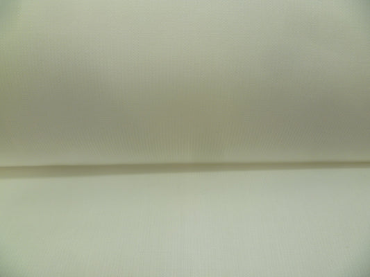 100% Egyptian cotton  ( NEW )