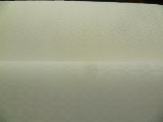 100% Egyptian cotton  ( NEW  )