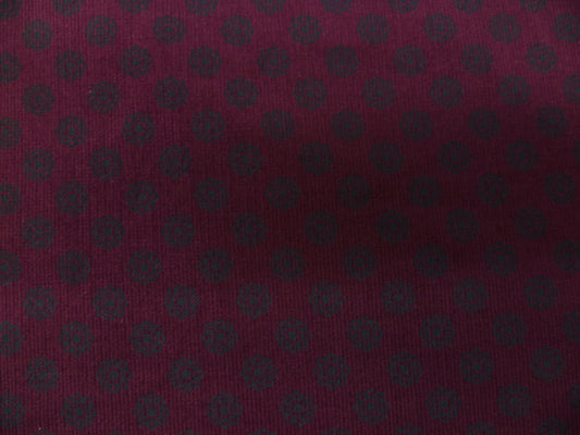 100 % Egyptian milled cotton  ( NEW ARRIVALS. )