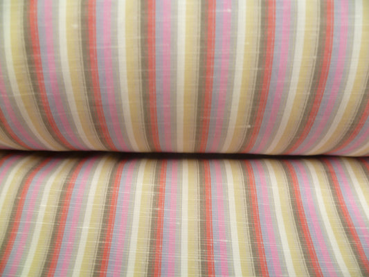 100 % LINEN  ( NEW )