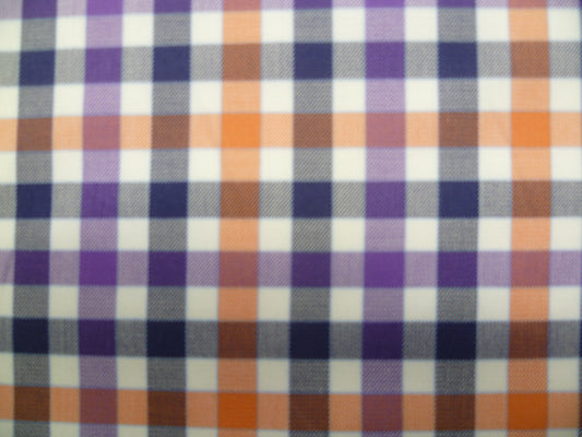 100% Egyptian cotton. (  NEW 2022 )