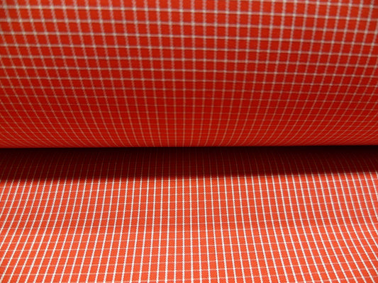 100% Egyptian cotton. (  NEW 2022 )