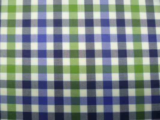 100% Egyptian cotton. NEW ARRIVALS.