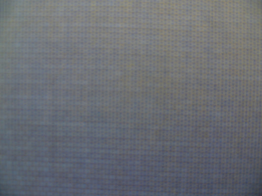 100% Egyptian cotton. ( NEW )