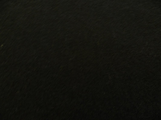 Cashmere & Mink . ( NEW  )