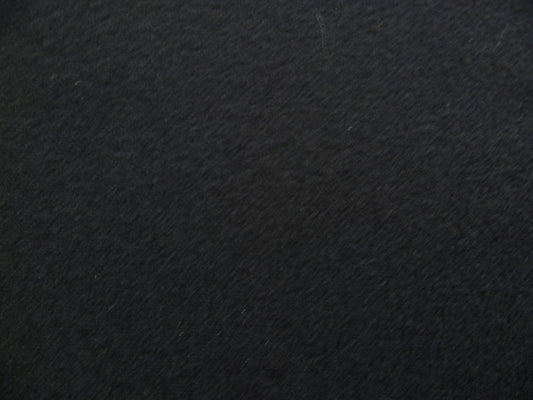 Baby Cashmere ( NEW  )