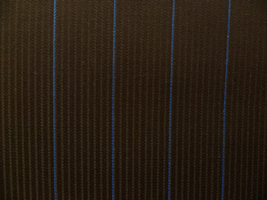 100 % Wool Worsted . ( NEW ARRIVALS )