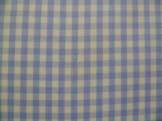 100 % Egyptian cotton.(NEW)