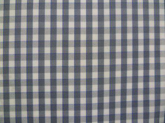 100% Egyptian cotton. ( NEW ARRIVALS )