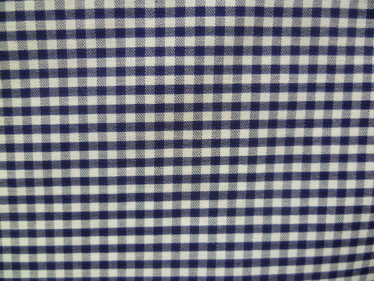 100% Egyptian cotton ( NEW )