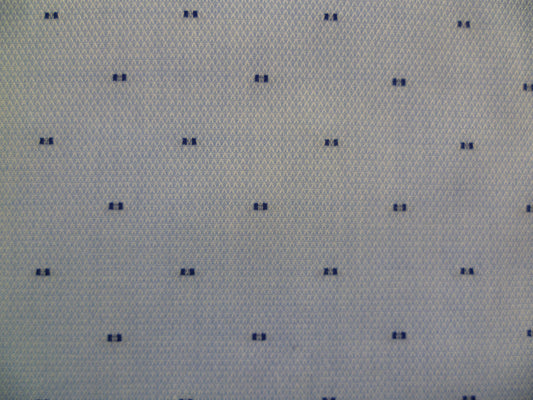 100% Egyptian cotton ( NEW ARRIVALS )