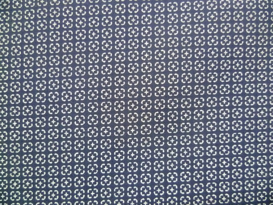 100% Egyptian cotton. (NEW ARRIVALS)