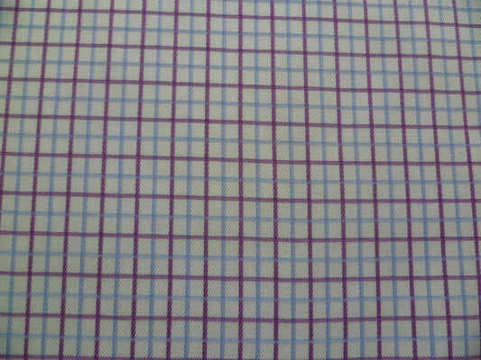 100% Egyptian Cotton. (NEW ARRIVALS)