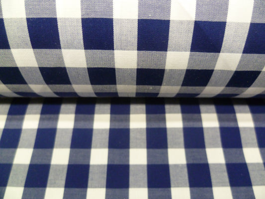 100% Egyptian cotton ( NEW  )