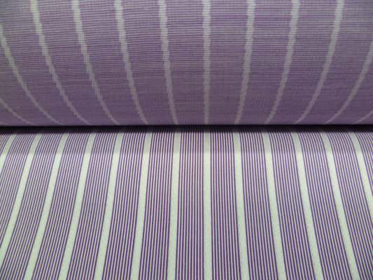 100% Egyptian cotton  ( NEW )