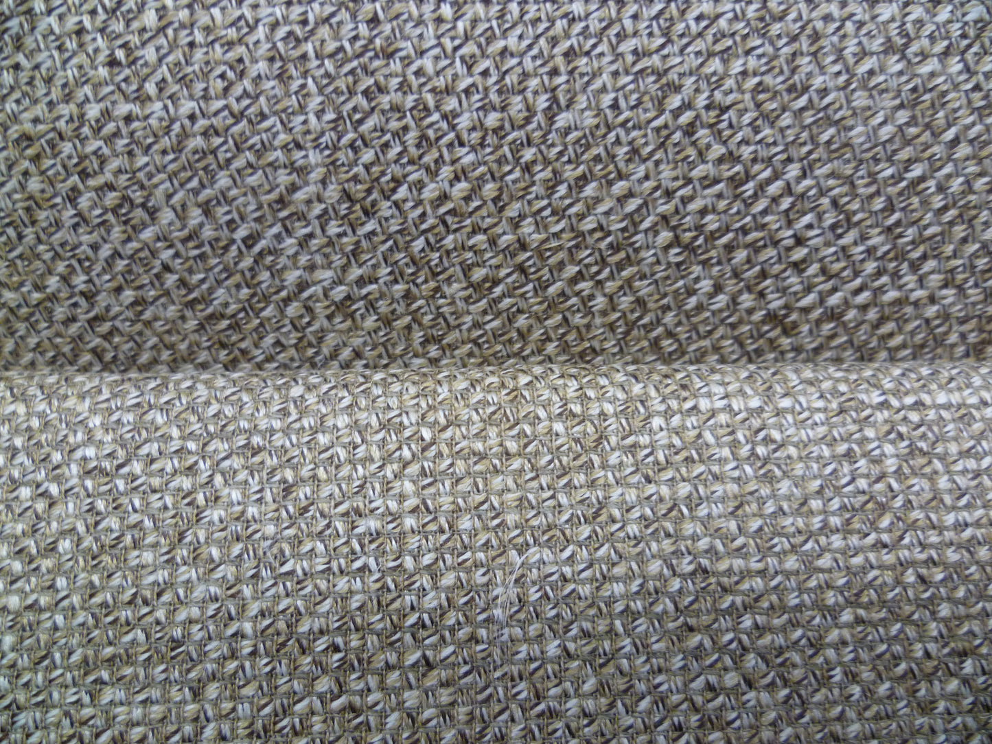 Wool / Silk / Linen. ( NEW 2022  )