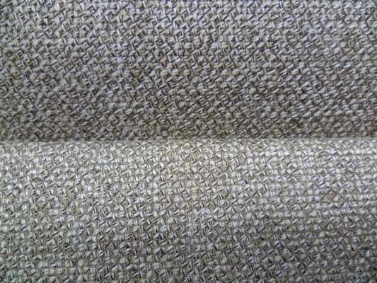 Wool / Silk / Linen. ( NEW 2022  )